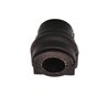 Bucsa bara stabilizatoare Maxgear 72-1350
