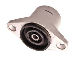 Rulment sarcina suport arc Maxgear 72-1346