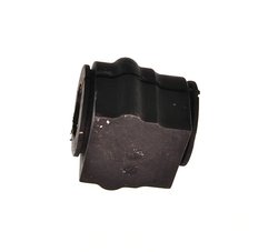Bucsa bara stabilizatoare Maxgear 72-1350