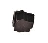 Bucsa bara stabilizatoare Maxgear 72-1350