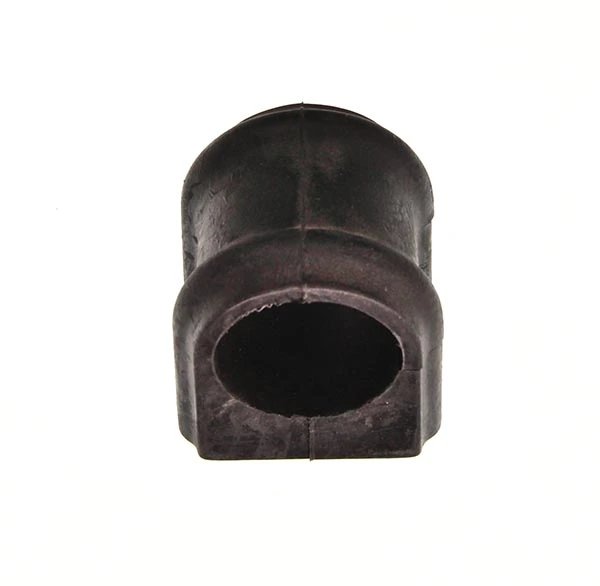 Bucsa bara stabilizatoare Maxgear 72-1351