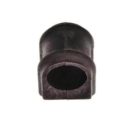 Bucsa bara stabilizatoare Maxgear 72-1351