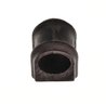 Bucsa bara stabilizatoare Maxgear 72-1351