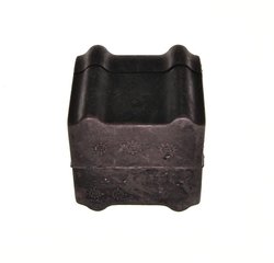 Bucsa bara stabilizatoare Maxgear 72-1351
