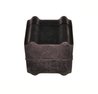 Bucsa bara stabilizatoare Maxgear 72-1351