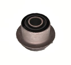 Bucsa suspensie Maxgear 72-1354