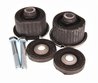 Set reparatie corp ax Maxgear 72-1355