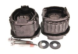 SET REPARATIE CORP AX MAXGEAR 72-1357 - Compatibil cu MERCEDES-BENZ