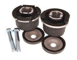 Set reparatie corp ax Maxgear 72-1355