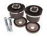 Set reparatie corp ax Maxgear 72-1355