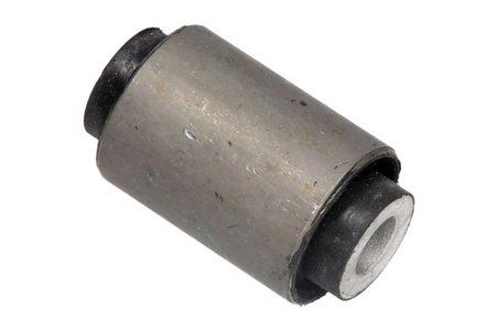BUCSA SUSPENSIE MAXGEAR 72-1362 - Compatibil cu MERCEDES-BENZ