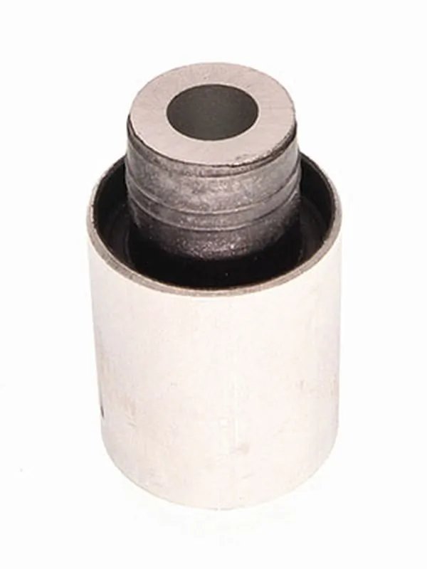 BUCSA SUSPENSIE MAXGEAR 72-1369 - Compatibil cu BMW, BMW (BRILLIANCE)
