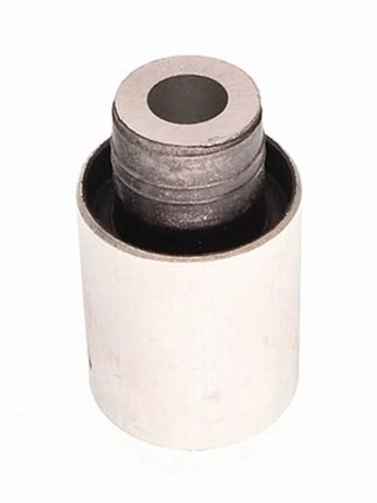 BUCSA SUSPENSIE MAXGEAR 72-1369 - Compatibil cu BMW, BMW (BRILLIANCE)