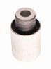 BUCSA SUSPENSIE MAXGEAR 72-1369 - Compatibil cu BMW, BMW (BRILLIANCE)