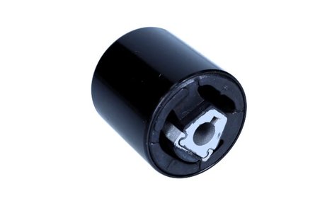 Bucsa suspensie Maxgear 72-1363