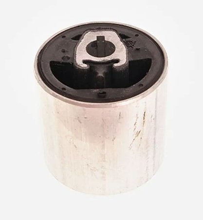 BUCSA SUSPENSIE MAXGEAR 72-1366 - Compatibil cu BMW