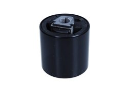 Bucsa suspensie Maxgear 72-1363