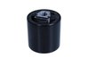 Bucsa suspensie Maxgear 72-1363