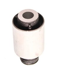 BUCSA SUSPENSIE MAXGEAR 72-1369 - Compatibil cu BMW, BMW (BRILLIANCE)