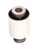 BUCSA SUSPENSIE MAXGEAR 72-1369 - Compatibil cu BMW, BMW (BRILLIANCE)