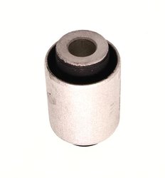 BUCSA SUSPENSIE MAXGEAR 72-1370 - Compatibil cu BMW
