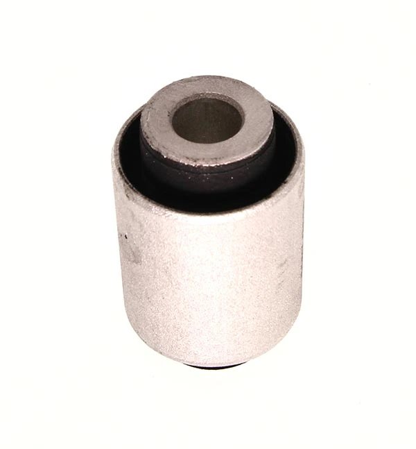 BUCSA SUSPENSIE MAXGEAR 72-1370 - Compatibil cu BMW