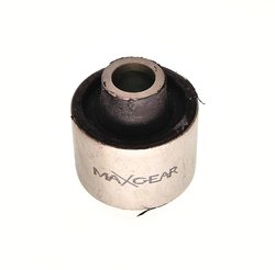 Bucsa suspensie Maxgear 72-1371