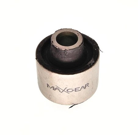 Bucsa suspensie Maxgear 72-1371