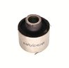 Bucsa suspensie Maxgear 72-1371