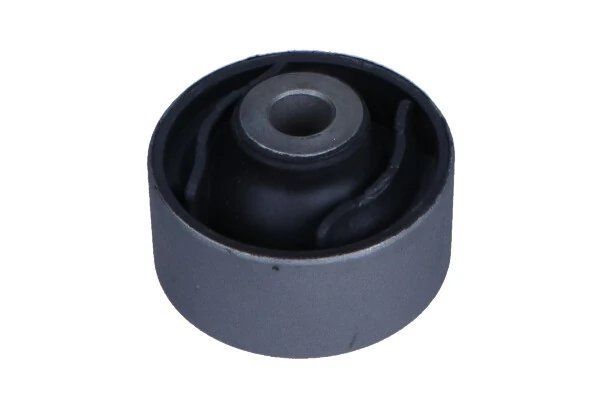 BUCSA SUSPENSIE MAXGEAR 72-1372 - Compatibil cu OPEL, VAUXHALL