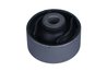 BUCSA SUSPENSIE MAXGEAR 72-1372 - Compatibil cu OPEL, VAUXHALL