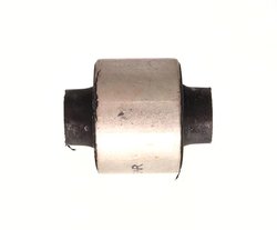 Bucsa suspensie Maxgear 72-1371