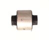 Bucsa suspensie Maxgear 72-1371