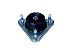 Rulment sarcina suport arc Maxgear 72-1374