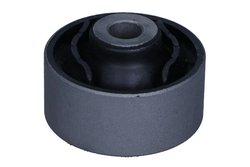 BUCSA SUSPENSIE MAXGEAR 72-1372 - Compatibil cu OPEL, VAUXHALL