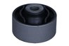 BUCSA SUSPENSIE MAXGEAR 72-1372 - Compatibil cu OPEL, VAUXHALL