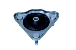 RULMENT SARCINA SUPORT ARC MAXGEAR 72-1374 - Compatibil cu FORD