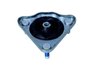 RULMENT SARCINA SUPORT ARC MAXGEAR 72-1374 - Compatibil cu FORD