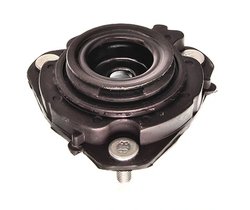 Rulment sarcina suport arc Maxgear 72-1375