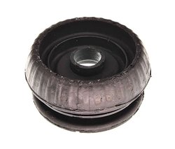 Rulment sarcina suport arc Maxgear 72-1376