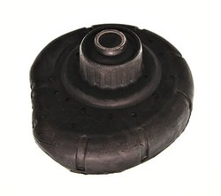 Rulment sarcina suport arc Maxgear 72-1380
