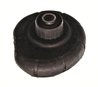 RULMENT SARCINA SUPORT ARC MAXGEAR 72-1380 - Compatibil cu VOLVO