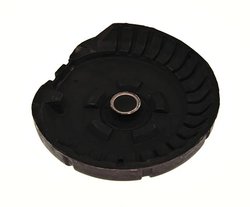 RULMENT SARCINA SUPORT ARC MAXGEAR 72-1380 - Compatibil cu VOLVO
