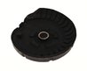 RULMENT SARCINA SUPORT ARC MAXGEAR 72-1380 - Compatibil cu VOLVO
