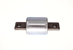 Bucsa suspensie Maxgear 72-1381