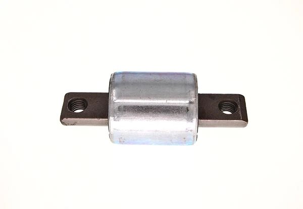 Bucsa suspensie Maxgear 72-1381