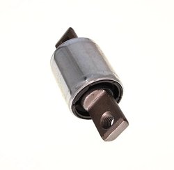 Bucsa suspensie Maxgear 72-1381