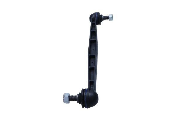Bieleta stabilizator Maxgear 72-1387