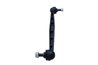 Bieleta stabilizator Maxgear 72-1387