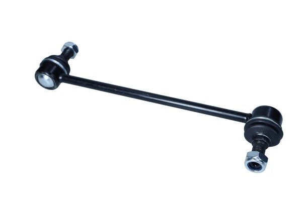 Bieleta stabilizator Maxgear 72-1389